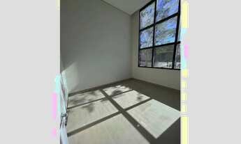 Imagem 2: Casa de Condominio Terrea com 04 dormitórios à venda, 251 m² por R$ 2.375.000,00 - Uberlân