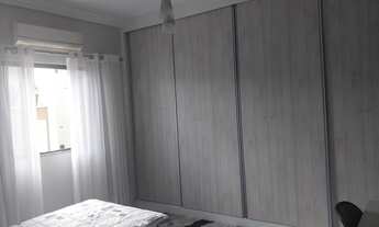 Imagem 5: Casa linear e mobiliada para aluguel em área nobre em Volta Redonda