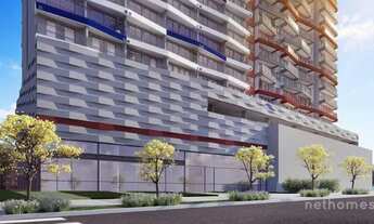 Imagem: Oportunidade!