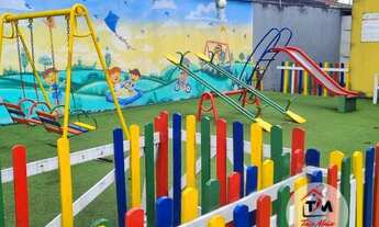 Imagem 3: Venda apartamento Garden Ville