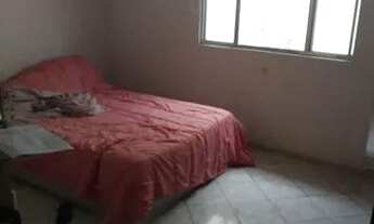 Imagem 3: CASA TÉRREA - MOOCA - SP