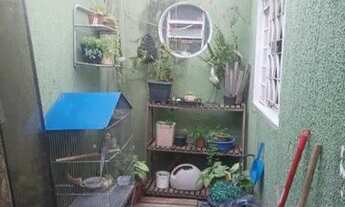 Imagem 2: VENDO OU TROCO CASA NO DF EM CASA EM AGUA LINDAS