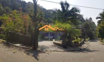 Imagem 5: CASA EM CONDOMINIO TERREA MOBILIADA, CONFIRA!