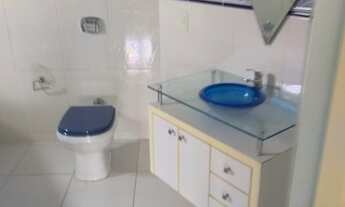 Imagem 7: Venda de uma casa e mais 6 kitnets