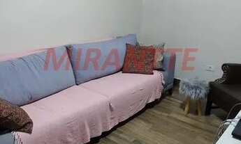 Imagem 2: Casa terrea de 125m² com 3 quartos em Jardim Tremembé