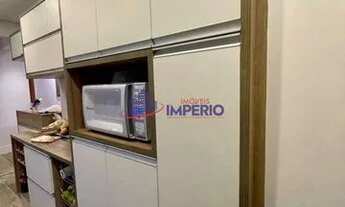 Imagem 2: Apartamento com 3 dorms, Gopoúva, Guarulhos - R$ 680 mil, Cod: 11257