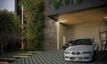 Imagem 2: Casa a venda em Alphaville - Barueri, SP