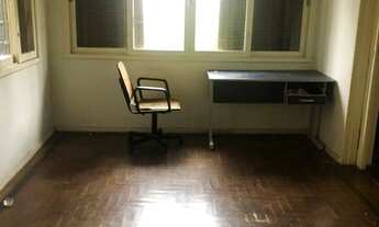 Imagem 5: Casa Comercial para Locação/Aluguel - 492m² no bairro Petrópolis, Porto Alegre/RS