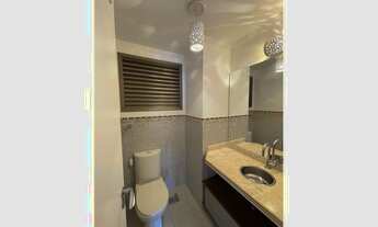 Imagem 6: Apartamento 141 ms úteis 3 suítes com valor e localização especiais