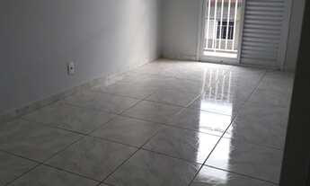 Imagem 7: Apartamento para aluguel tem 53 metros quadrados com 2 quartos em Jardim Itapeva - Mauá