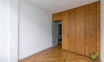 Imagem 6: Apartamento para aluguel, 2 quartos, Centro - Nova Friburgo/RJ