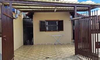 Imagem: Negocio de ocasião!