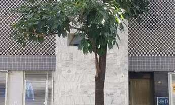 Imagem 4: Apartamento com 2 quartos - Gutierrez