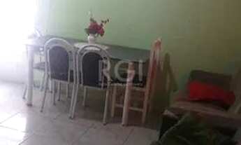 Imagem 2: Casa em Jardim Carvalho