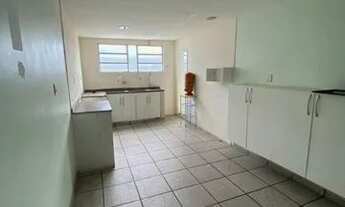 Imagem 7: Grande apartamento no centro