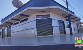 Imagem: Loja para alugar, 60 m² por R$ 950,00/mês