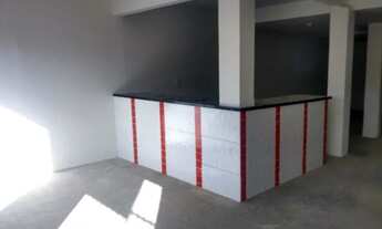 Imagem 6: Casa e ponto comercial