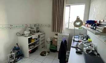 Imagem 10: Veredas do Sol 68316