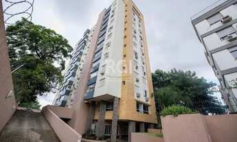 Imagem: Apartamento em Santana