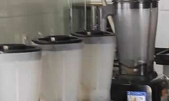 Imagem 3: Loja montada Galpão / depósito com venda por R$45.000