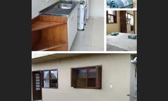 Imagem 2: Alugo loft por um mês