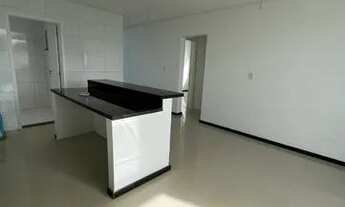 Imagem 5: Casa terras Alphaville Sergipe II