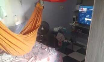 Imagem 7: CASA NO CAMPO DOURADO- CIDADE NOVA/ COM TÍTULO DEFINITIVO/ NA AV PRINCIPAL