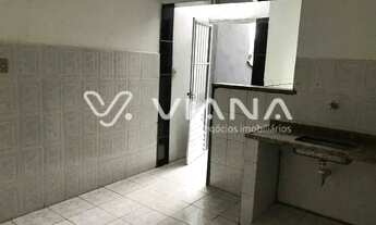 Imagem 6: Casa para locação no bairro Nova Gerty em São Caetano do Sul