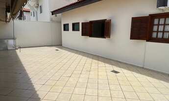 Imagem 5: Casa para locação, Granja Olga, 3 suítes, Armários planejados, escritório, amplo quinta