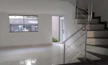 Imagem 5: CASA NOVA INDEPENDENTE 3 QUARTOS, SUITE, VARANDA, 2 VAGAS, PRÓXIMO PARQUE DO NADO NO ITAPO