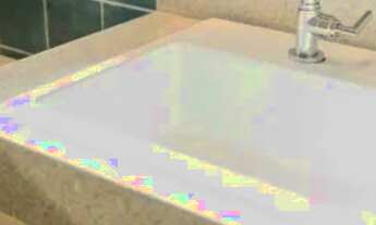 Imagem 3: Aluga-se Apartamento