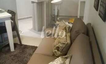 Imagem 5: São Paulo - Apartamento Padrão - Jardins