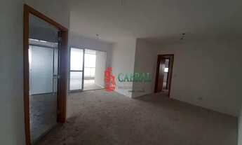 Imagem: Apartamento com 3 suítes, 3 vagas de garagem