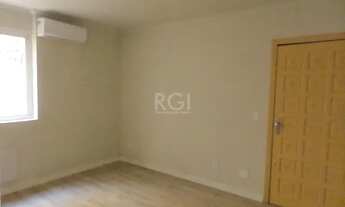 Imagem 5: Apartamento em Santa Cecília