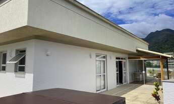 Imagem 6: Lindíssima cobertura linear !