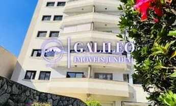 Imagem: Apartamento no Residencial Caribe Vianelo