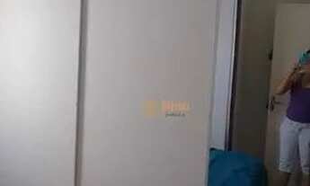 Imagem 7: Casa com 2 dormitórios à venda, 50 m² por R$ 245.000 - Sorocaba/SP