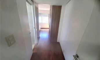 Imagem 6: APARTAMENTO RESIDENCIAL em Santos - SP, José Menino