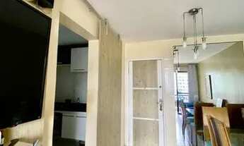 Imagem 7: VERDE VIDA - no Inácio Barbosa