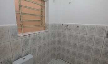 Imagem 6: Celso Garcia x Bresser apt dois quartos perto do metro Bresser Mooca e Brás barato