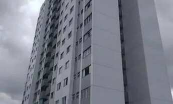 Imagem 2: Splendore, Dom Pedro, 96m², 3 dormitorios com suite