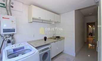 Imagem 16: Casa à venda 4 Vagas, 446.82M², Jardim Carvalho, Porto Alegre - RS