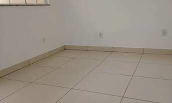 Imagem 4: Aluga-se casa em padre miguel