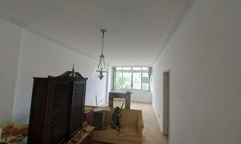 Imagem 5: Laranjeiras Apartamento com 3 dormitórios