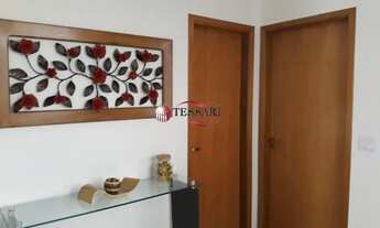 Imagem 6: Casa para vender no Condomínio Buona Vita com 230m² de construção. 4 dormitórios sendo 1 s