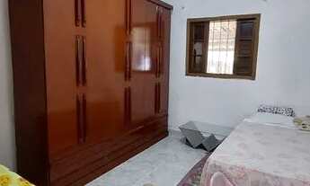 Imagem 7: Casa a Venda Praia