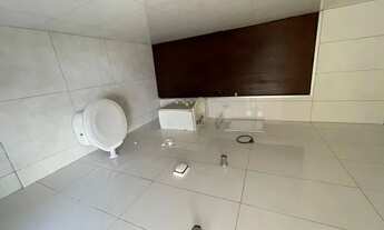 Imagem 7: Alugo casa com 2 quartos sendo 1 suíte em Paulínia, bairro : Marieta Dian