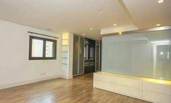 Imagem 3: Itaim Nobre - 03 vagas e 03 suítes