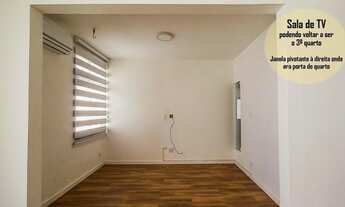 Imagem 3: Apartamento para venda possui 87 metros quadrados com 2 quartos em Amaralina - Salvador