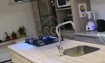 Imagem 4: Casa para Venda - 150m², 2 dormitórios, 2 vagas - Restinga